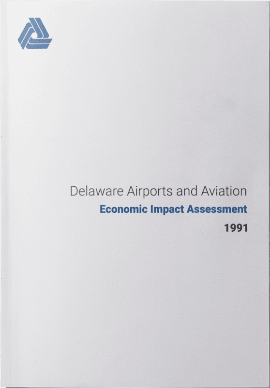 Delaware image