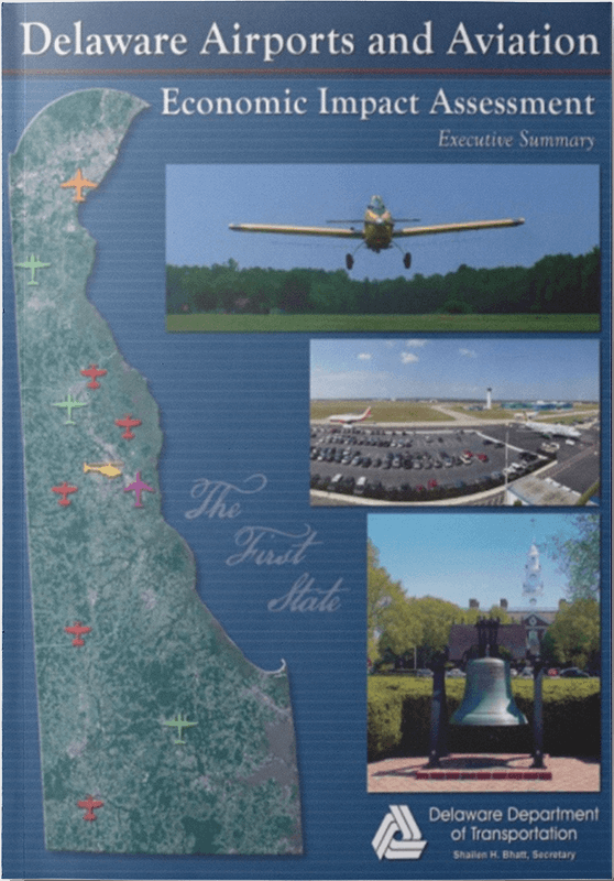 Delaware image