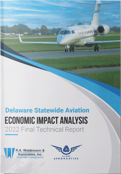 Delaware image