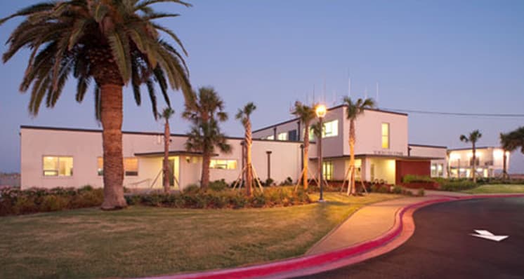 Scholes International Airport Business Plan image