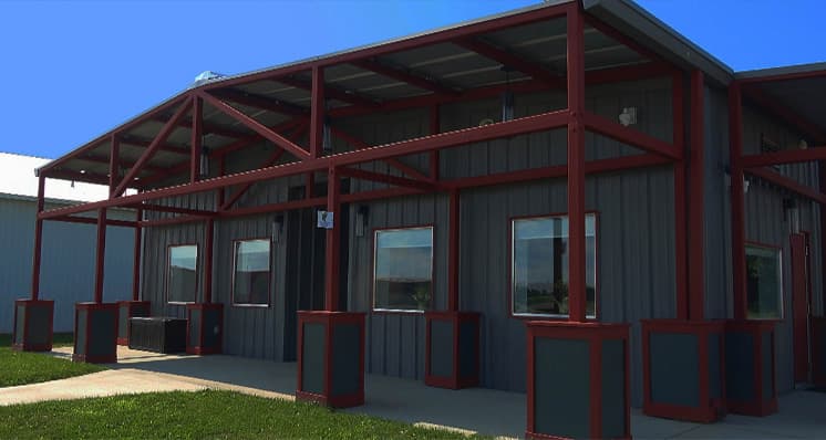 Ashtabula County Airport Business and Marketing Plan image