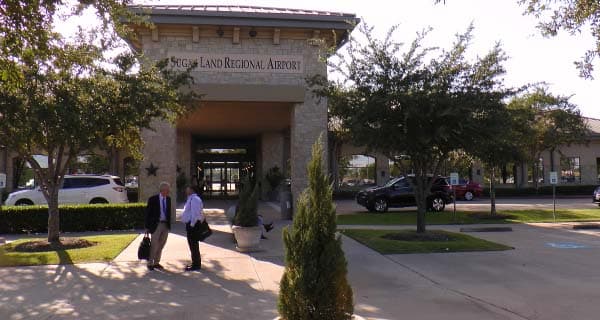 Strategic Master Plan Initiated